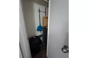 114 Linden Dr, Log Lane Village, CO 80705 - Photo 13