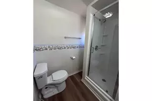 114 Linden Dr, Log Lane Village, CO 80705 - Photo 25