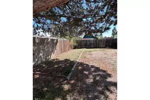 114 Linden Dr, Log Lane Village, CO 80705 - Photo 29