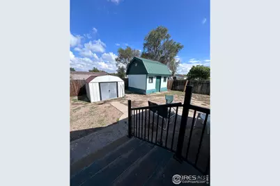 114 Linden Dr, Log Lane Village, CO 80705 - Photo 25