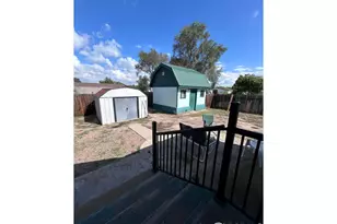 114 Linden Dr, Log Lane Village, CO 80705 - Photo 25