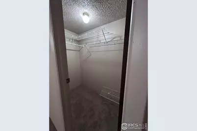 114 Linden Dr, Log Lane Village, CO 80705 - Photo 15