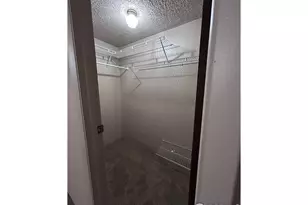 114 Linden Dr, Log Lane Village, CO 80705 - Photo 15