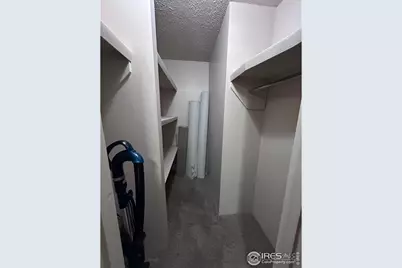 114 Linden Dr, Log Lane Village, CO 80705 - Photo 13