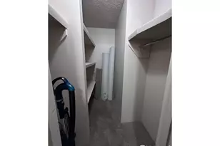 114 Linden Dr, Log Lane Village, CO 80705 - Photo 13