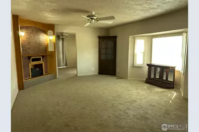 114 Linden Dr, Log Lane Village, CO 80705 - Photo 3