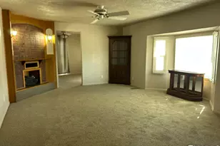 114 Linden Dr, Log Lane Village, CO 80705 - Photo 3