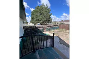 114 Linden Dr, Log Lane Village, CO 80705 - Photo 31