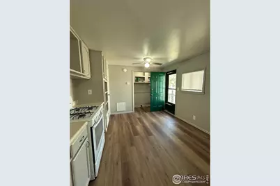 114 Linden Dr, Log Lane Village, CO 80705 - Photo 11