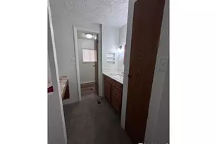 114 Linden Dr, Log Lane Village, CO 80705 - Photo 17