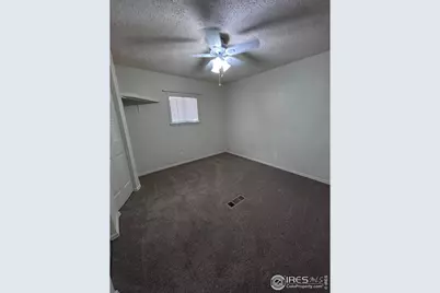 114 Linden Dr, Log Lane Village, CO 80705 - Photo 21