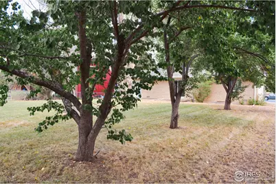 805 Gallup Rd, Fort Collins, CO 80521 - Photo 13