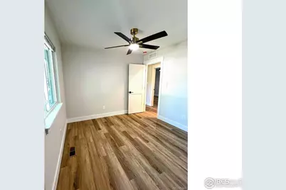 805 Gallup Rd, Fort Collins, CO 80521 - Photo 9