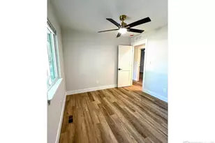 805 Gallup Rd, Fort Collins, CO 80521 - Photo 9