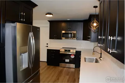 805 Gallup Rd, Fort Collins, CO 80521 - Photo 3