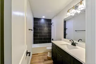 805 Gallup Rd, Fort Collins, CO 80521 - Photo 11