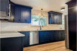 805 Gallup Rd, Fort Collins, CO 80521 - Photo 5