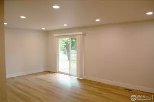 805 Gallup Rd, Fort Collins, CO 80521 - Photo 7