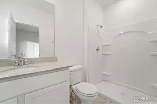 3125 Bent Grass Ln, Wellington, CO 80549 - Photo 7