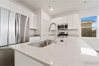 3125 Bent Grass Ln, Wellington, CO 80549 - Photo 3