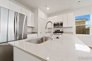 3125 Bent Grass Ln, Wellington, CO 80549 - Photo 3