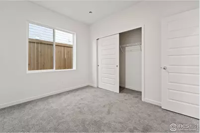 3125 Bent Grass Ln, Wellington, CO 80549 - Photo 9