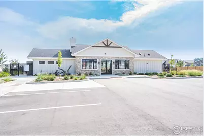 3125 Bent Grass Ln, Wellington, CO 80549 - Photo 13