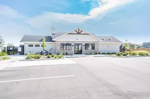 3125 Bent Grass Ln, Wellington, CO 80549 - Photo 13