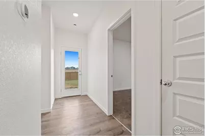 3125 Bent Grass Ln, Wellington, CO 80549 - Photo 5