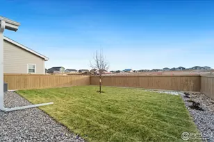 3125 Bent Grass Ln, Wellington, CO 80549 - Photo 11