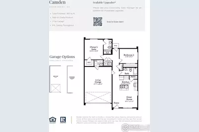 3125 Bent Grass Ln, Wellington, CO 80549 - Photo 17
