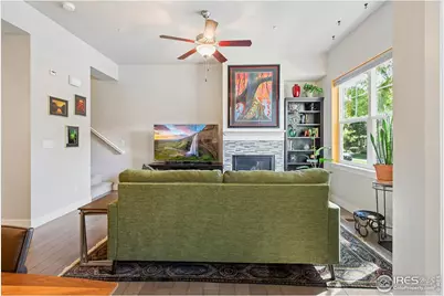 2556 Des Moines Dr #103, Fort Collins, CO 80525 - Photo 7