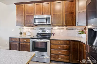 2556 Des Moines Dr #103, Fort Collins, CO 80525 - Photo 17
