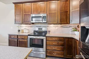 2556 Des Moines Dr, Fort Collins, CO 80525 - Photo 17