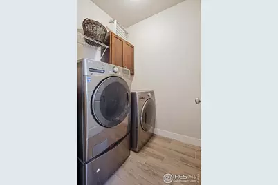 2556 Des Moines Dr #103, Fort Collins, CO 80525 - Photo 33