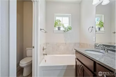 2556 Des Moines Dr #103, Fort Collins, CO 80525 - Photo 41