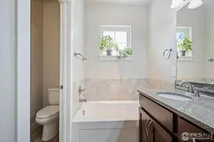 2556 Des Moines Dr, Fort Collins, CO 80525 - Photo 41