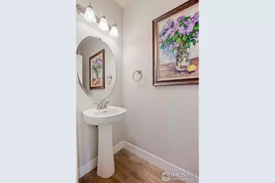 2556 Des Moines Dr #103, Fort Collins, CO 80525 - Photo 15