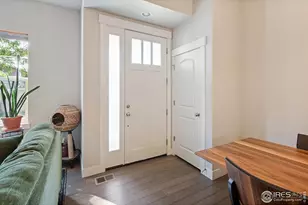 2556 Des Moines Dr, Fort Collins, CO 80525 - Photo 5