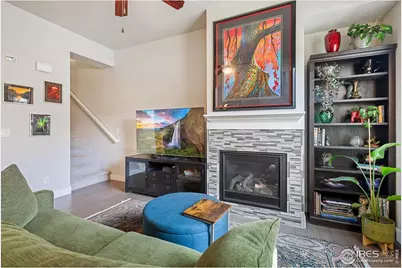 2556 Des Moines Dr #103, Fort Collins, CO 80525 - Photo 9