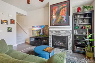 2556 Des Moines Dr, Fort Collins, CO 80525 - Photo 9