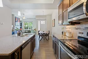 2556 Des Moines Dr, Fort Collins, CO 80525 - Photo 21