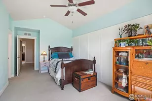 2556 Des Moines Dr, Fort Collins, CO 80525 - Photo 35