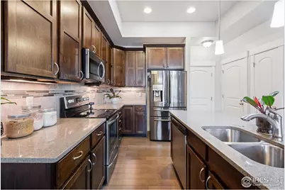 2556 Des Moines Dr #103, Fort Collins, CO 80525 - Photo 1