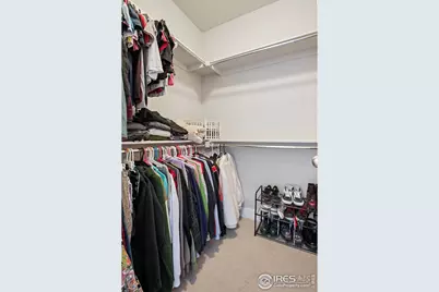 2556 Des Moines Dr #103, Fort Collins, CO 80525 - Photo 31