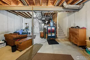 2556 Des Moines Dr, Fort Collins, CO 80525 - Photo 43