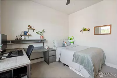 2556 Des Moines Dr #103, Fort Collins, CO 80525 - Photo 29