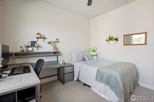 2556 Des Moines Dr, Fort Collins, CO 80525 - Photo 29