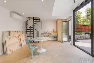 944 Arapahoe Ave #B, Boulder, CO 80302 - Photo 41