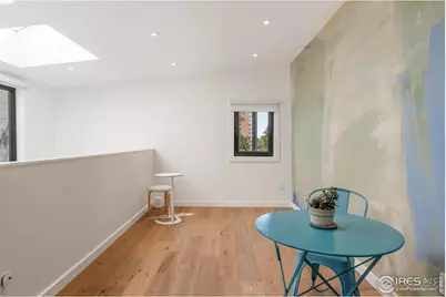 944 Arapahoe Ave #B, Boulder, CO 80302 - Photo 43